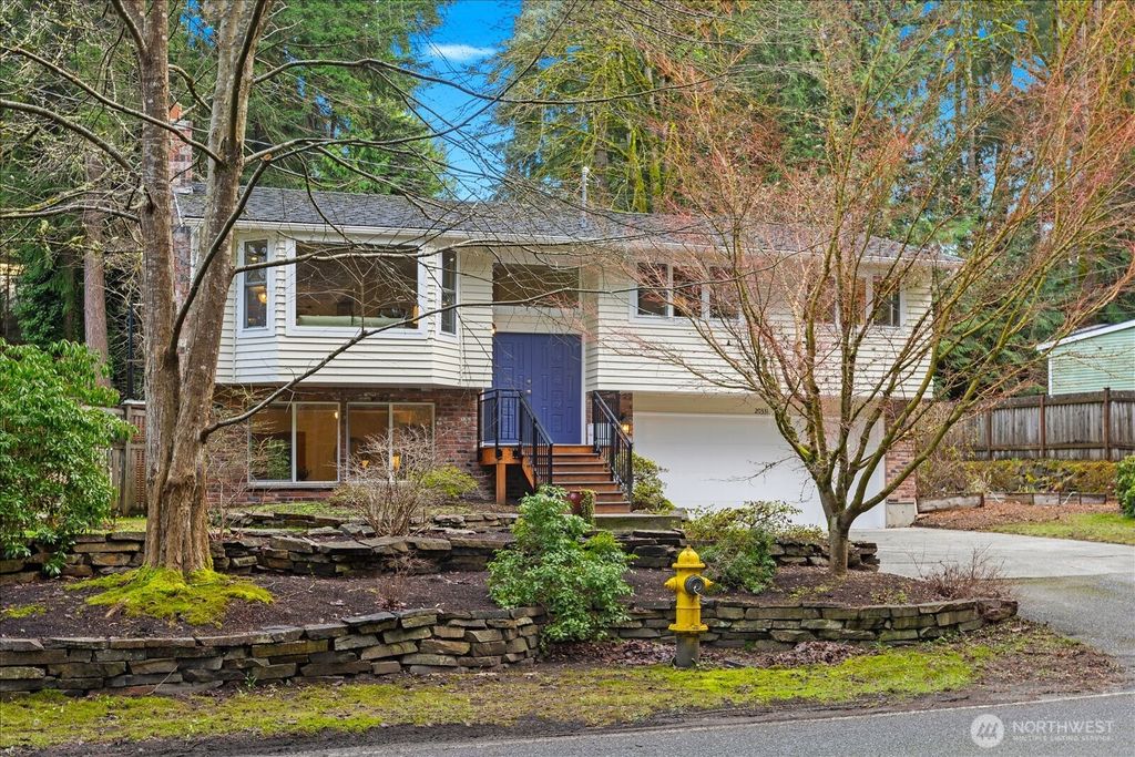 Photo of 20331 83rd Avenue W, Edmonds, WA 98026 (MLS # 2469651)