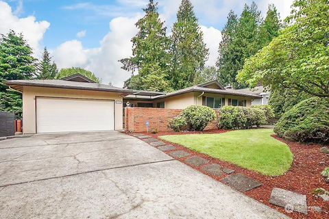 Featured picture for the property 2249265