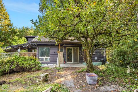 Photo of 19777 View Terrace Ter NE, Suquamish, WA 98392 (MLS # 2430891)