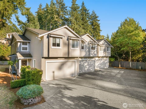 Photo of 1102 Bellevue Way WAY SE #2, Bellevue, WA 98004 (MLS # 2583580)