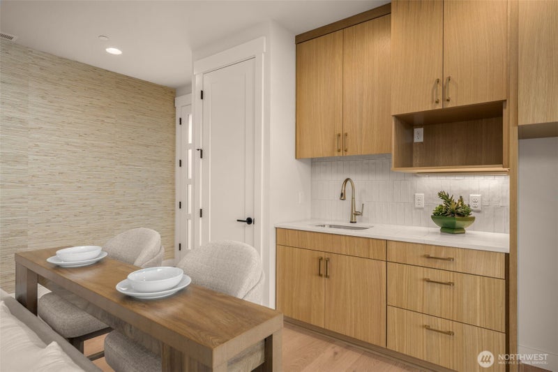 0 (LOT 18) 139th Place SE