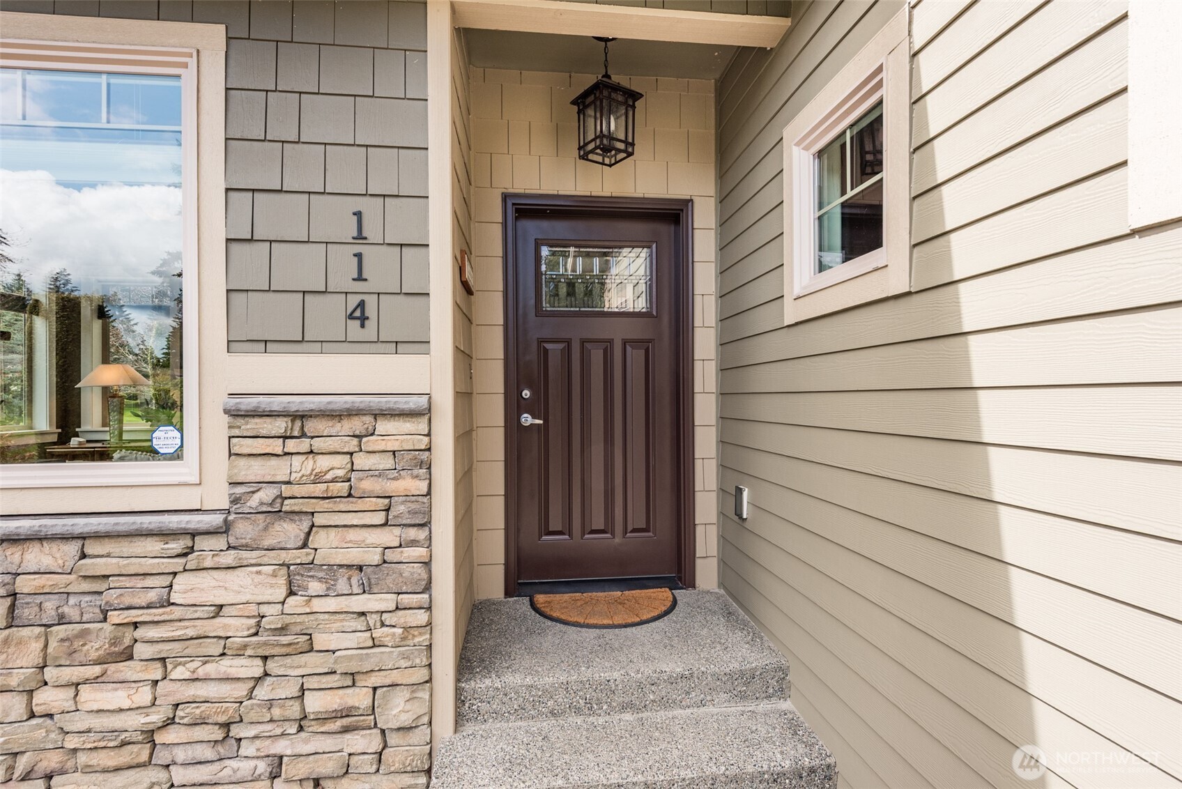114 Greenway Drive