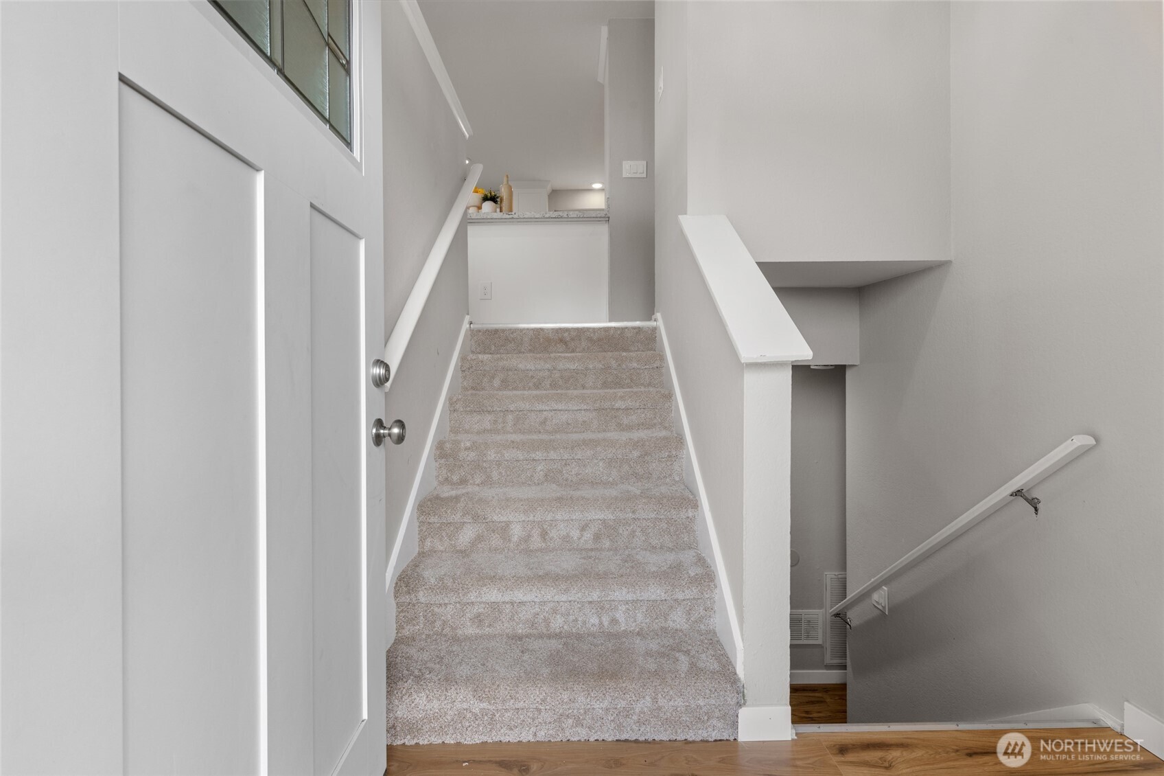 32510 23rd Avenue SW