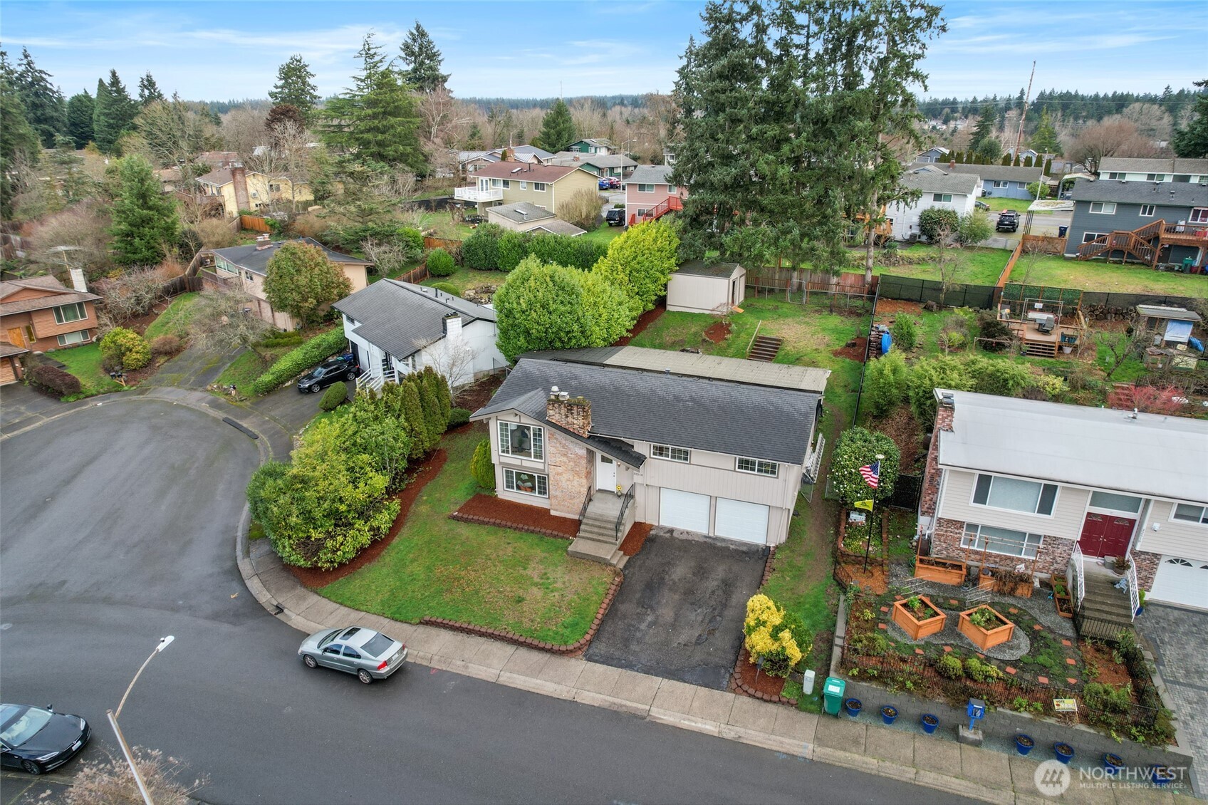 32510 23rd Avenue SW