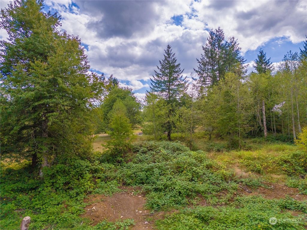 Photo of 0 276th Street SE, Maple Valley, WA 98038 (MLS # 2154662)