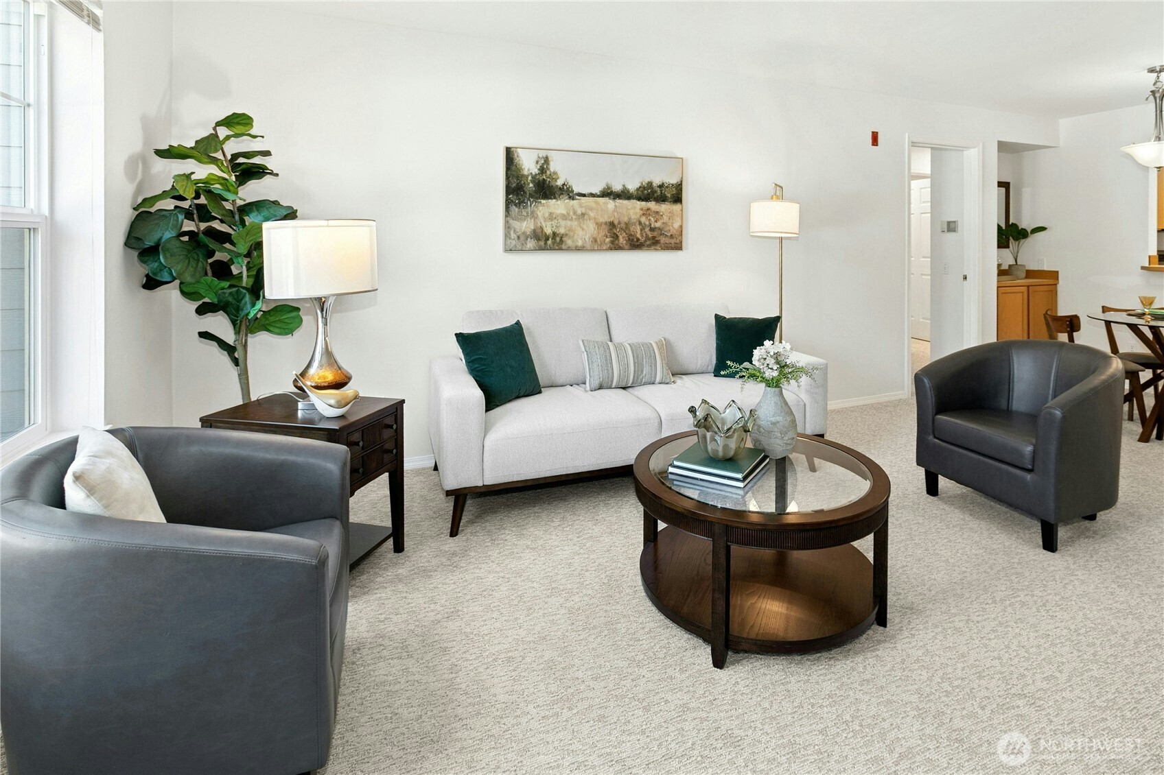 4081 224th Lane SE 202