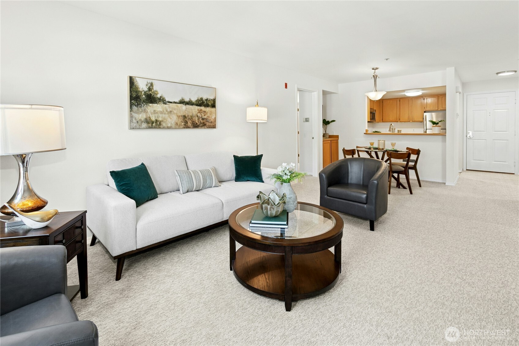 4081 224th Lane SE 202