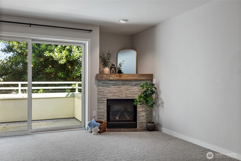 6300 32nd Avenue NW 302