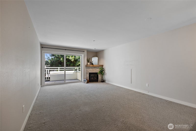 6300 32nd Avenue NW 302
