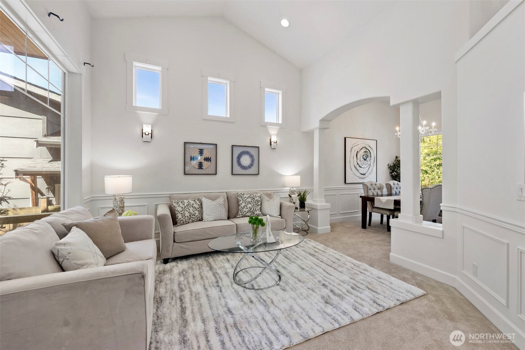 7301 NE 155th Street