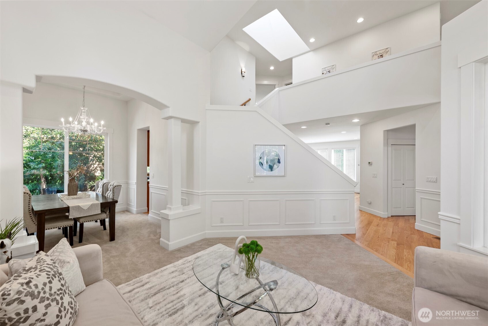 7301 NE 155th Street