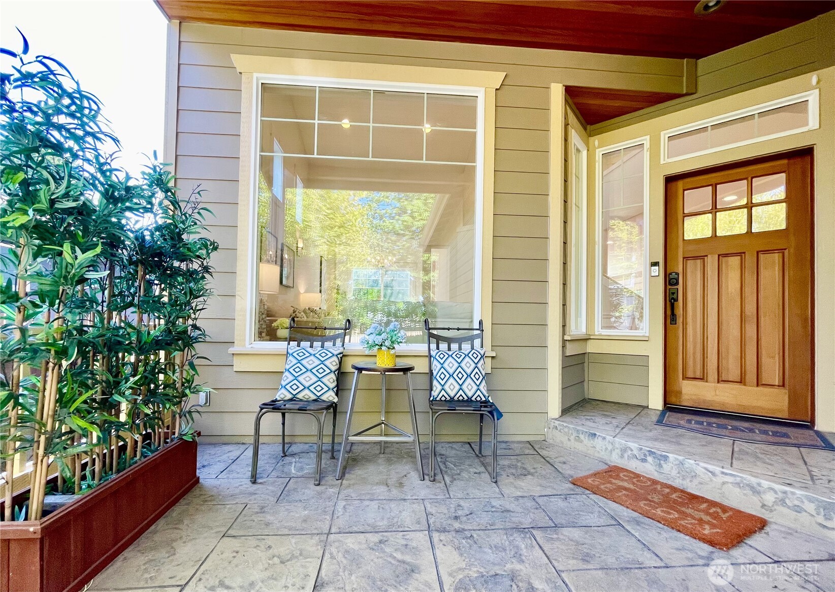 7301 NE 155th Street