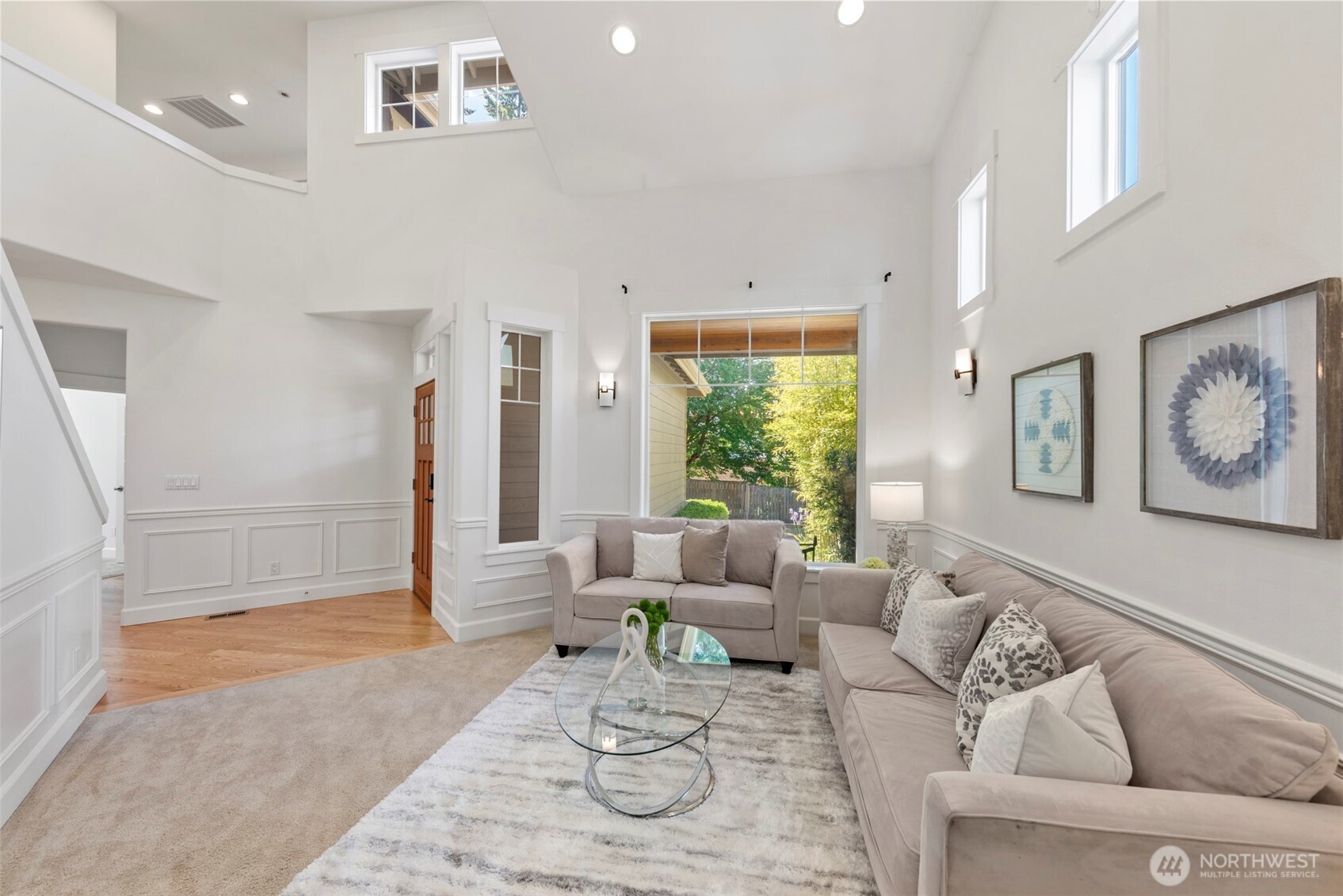 7301 NE 155th Street