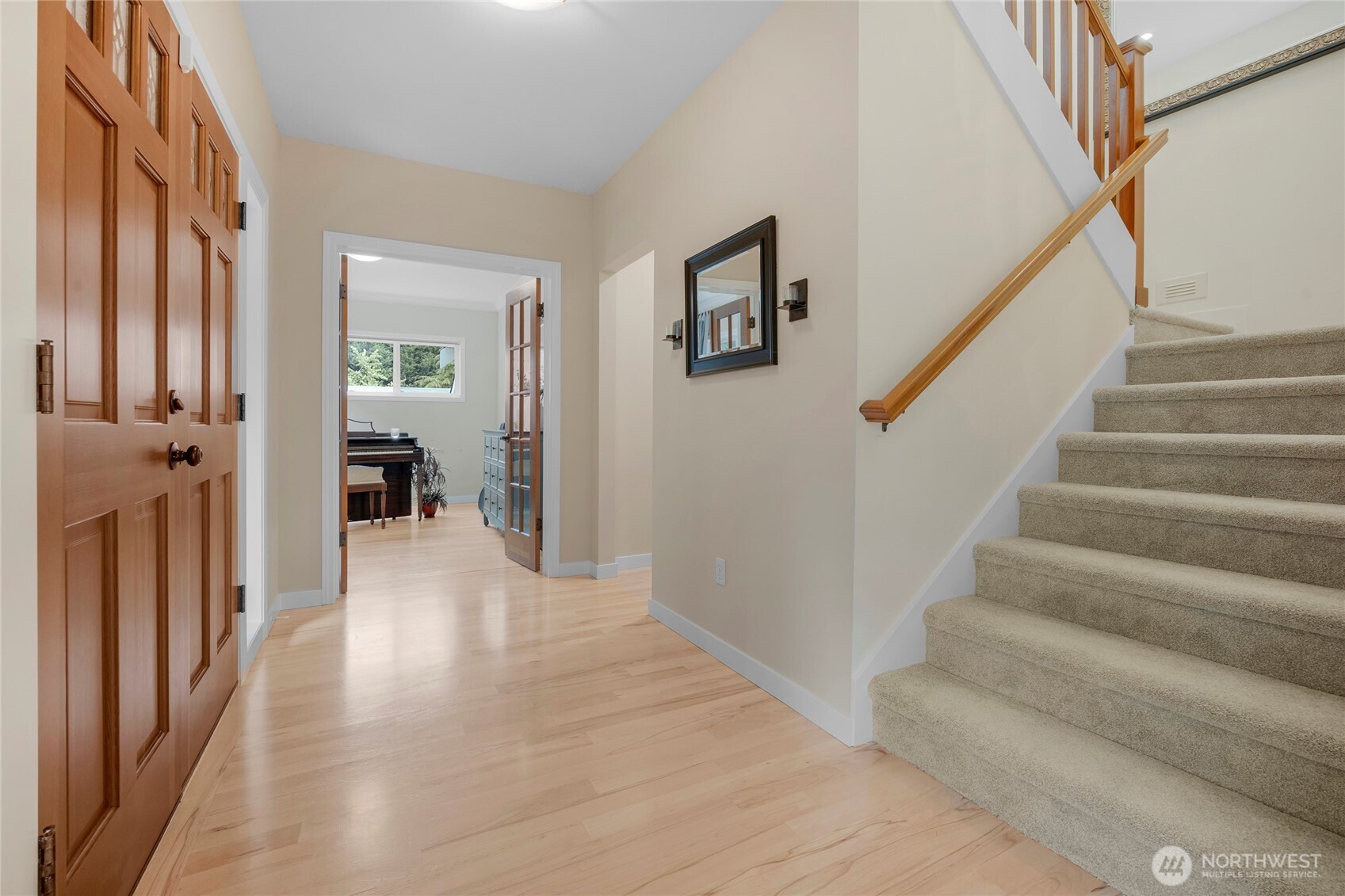 7709 NE 170th Street
