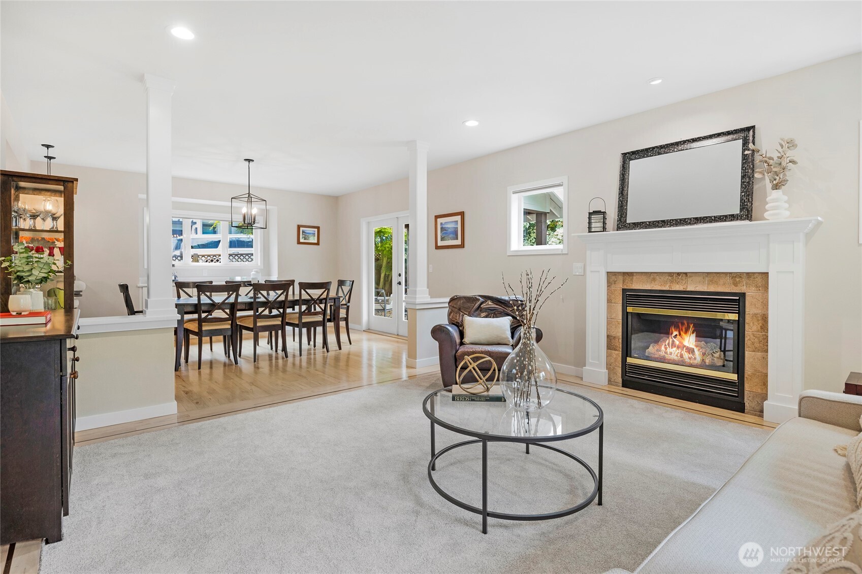 7709 NE 170th Street
