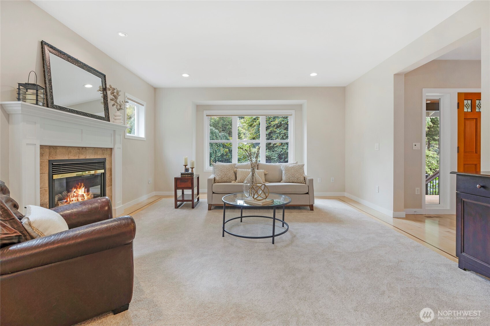 7709 NE 170th Street