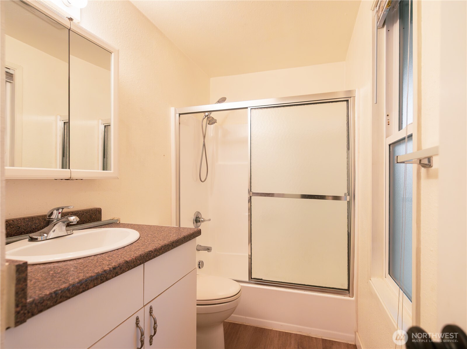 1534 Franklin Street