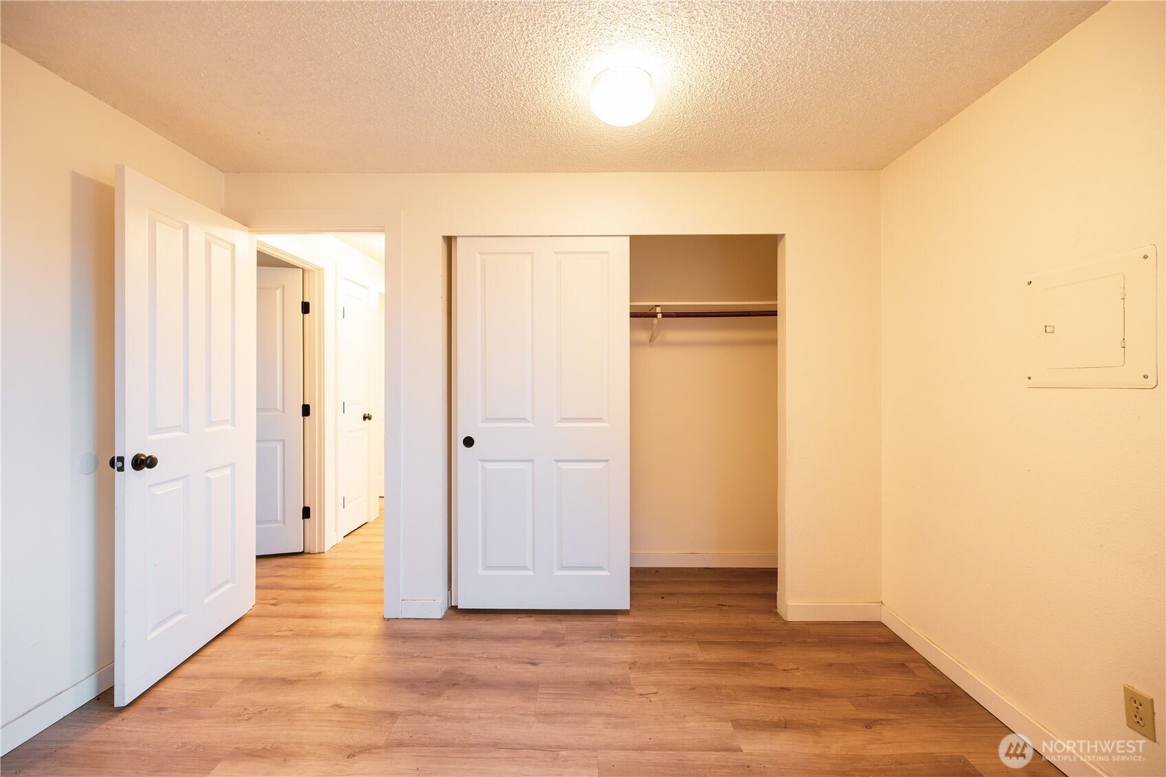 1534 Franklin Street