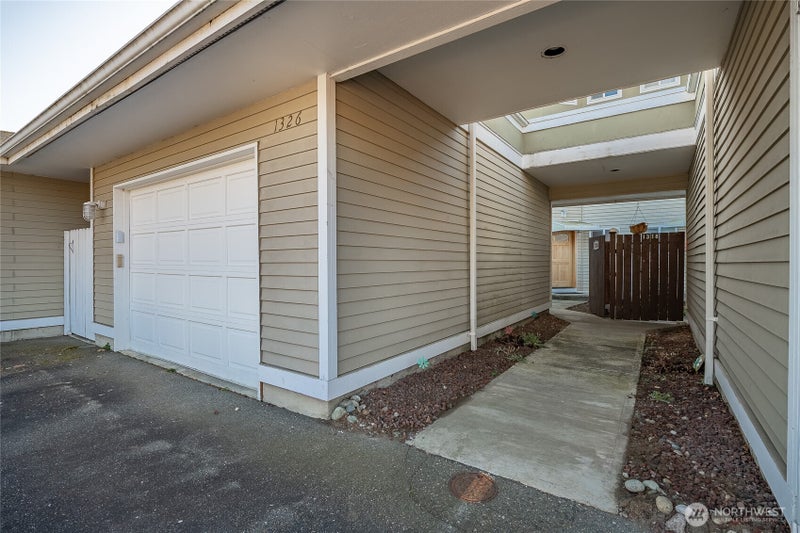 1326 4th Street