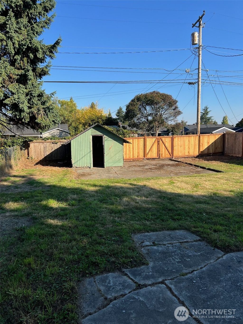 Photo of 915 E 52nd Street, Tacoma, WA 98404 (MLS # 2444500)