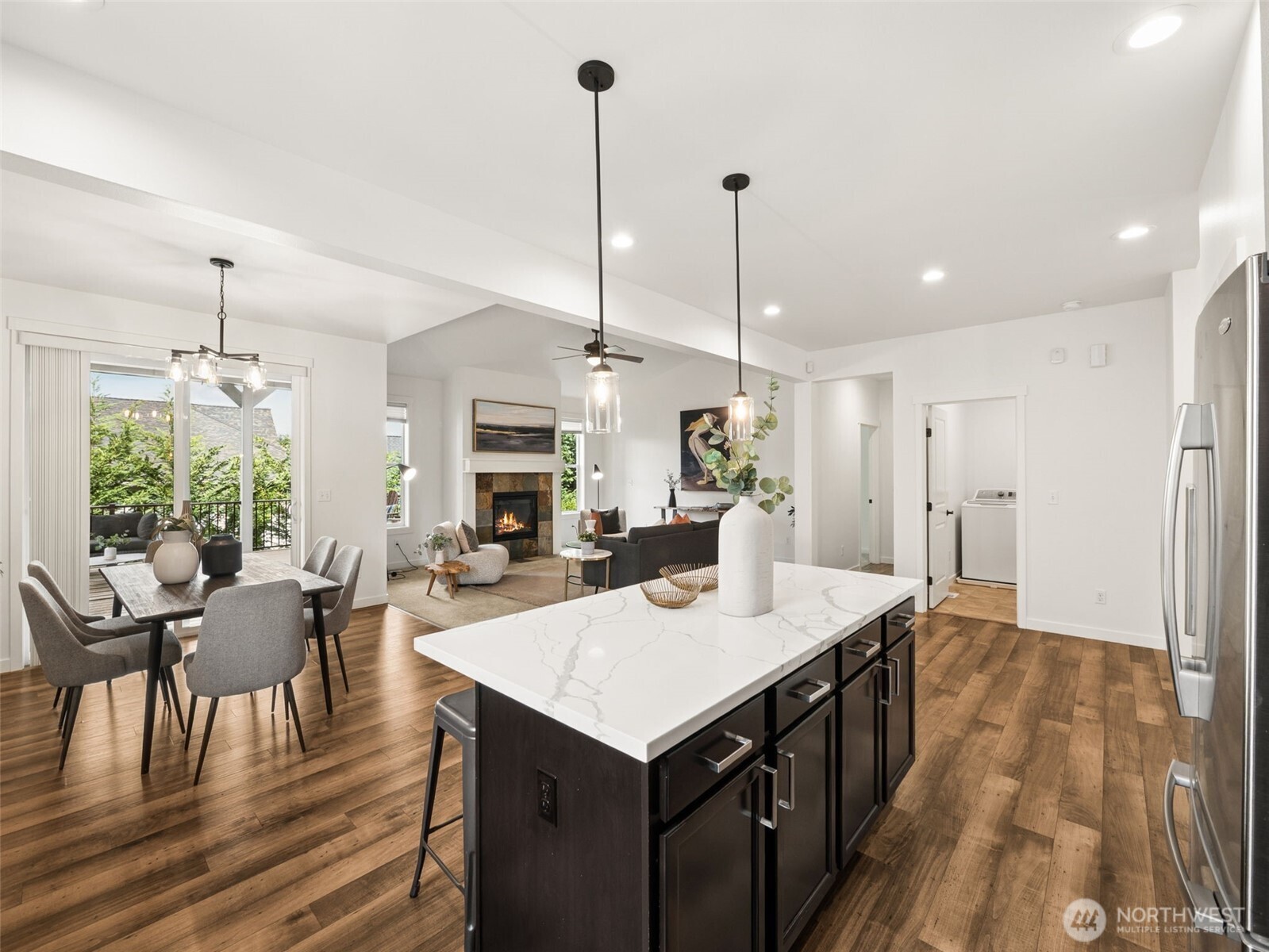 23886 SE 284th Place