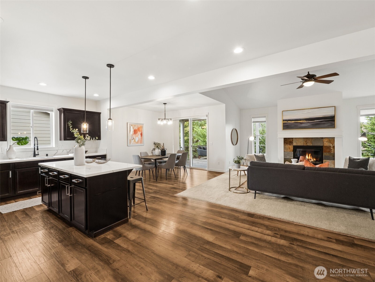 23886 SE 284th Place