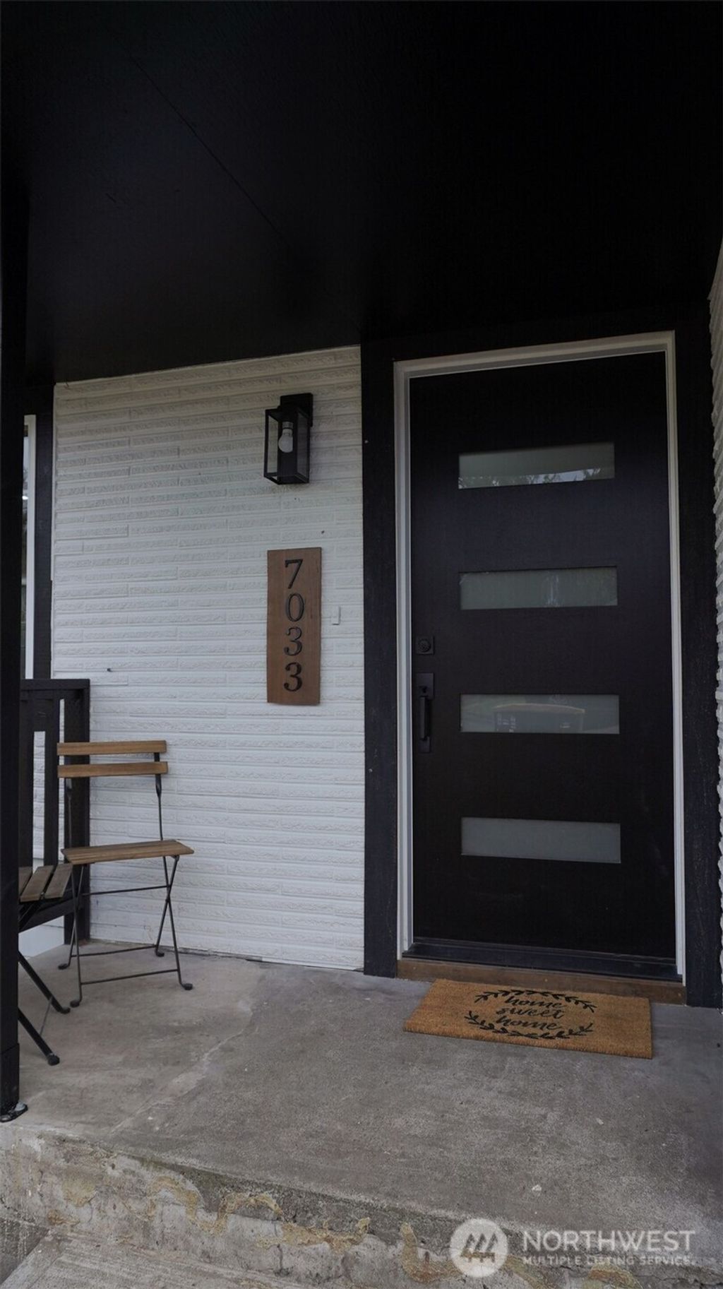 Photo of 7033 S J Street, Tacoma, WA 98408 (MLS # 2467165)