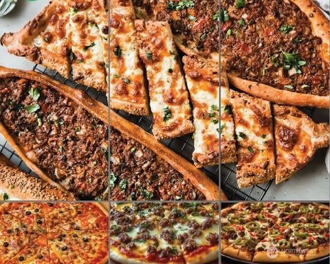 214 Undisclosed Des Moines WA 98198