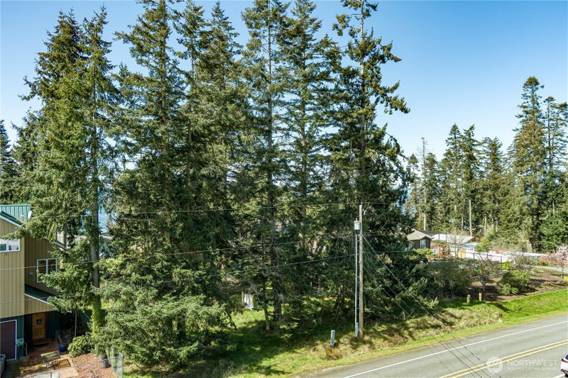 3544 Smugglers Cove Road