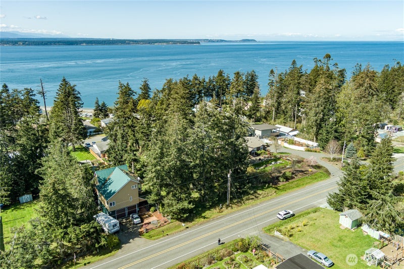 3544 Smugglers Cove Road