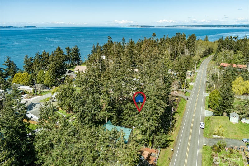3544 Smugglers Cove Road