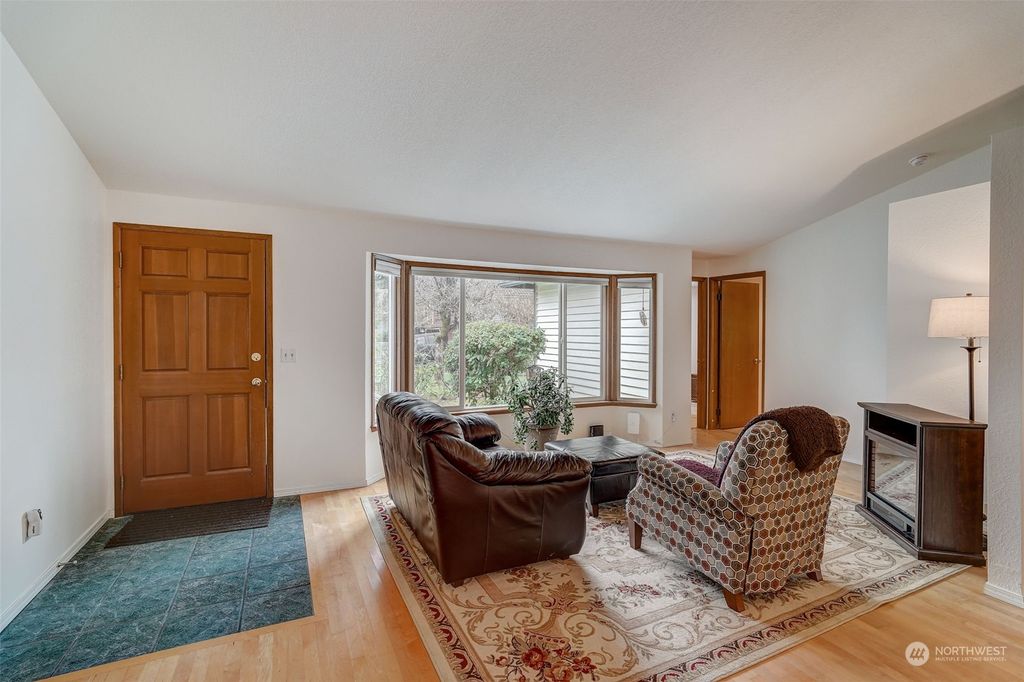 Photo of 5322 162nd Place SW, Edmonds, WA 98026 (MLS # 2204144)