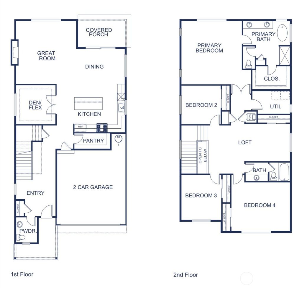 Photo of 1168 68th Loop SE #40, Tumwater, WA 98501 (MLS # 2526617)