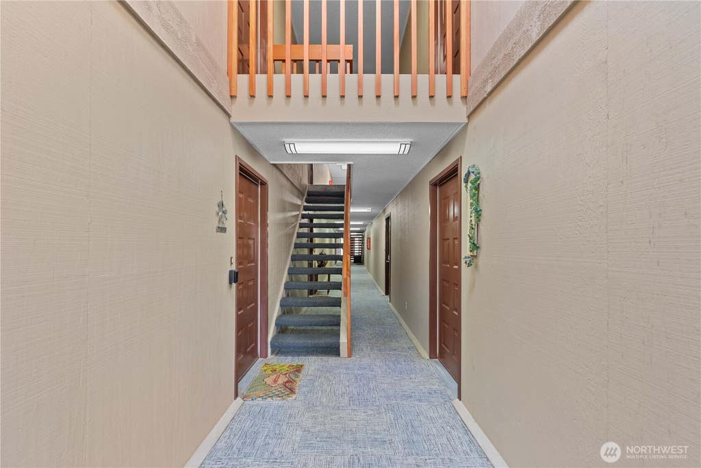Photo of 1535 Castlerock Avenue #12, Wenatchee, WA 98801 (MLS # 2536644)