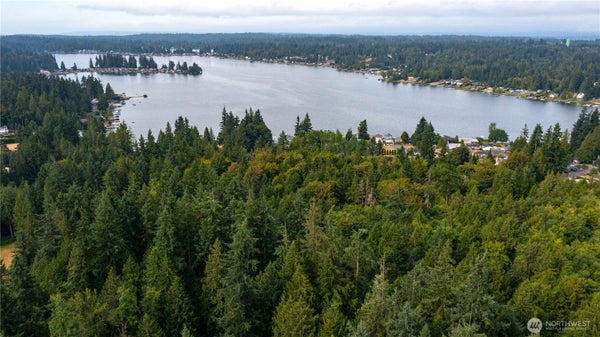 LAKEWOOD RD, STANWOOD, WA 98292 - Image bf701789d66b6dc4e7598ea3f669ea7c/572940154