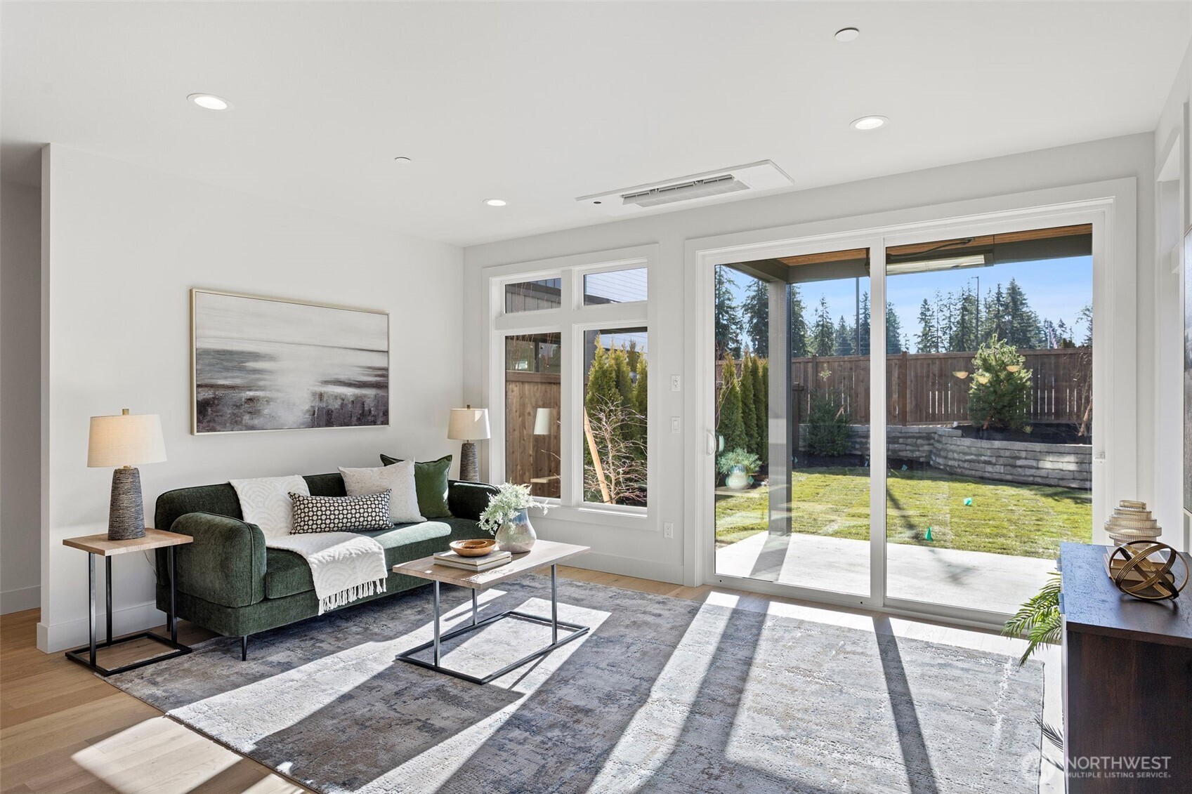 9311 132nd Avenue NE A