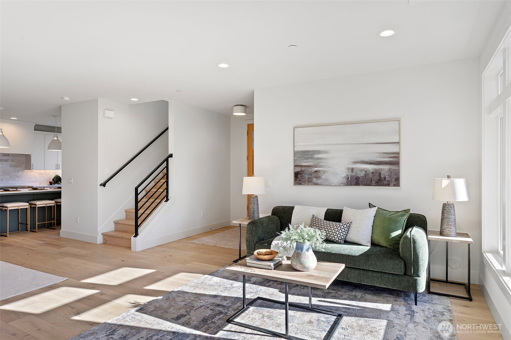 9311 132nd Avenue NE A