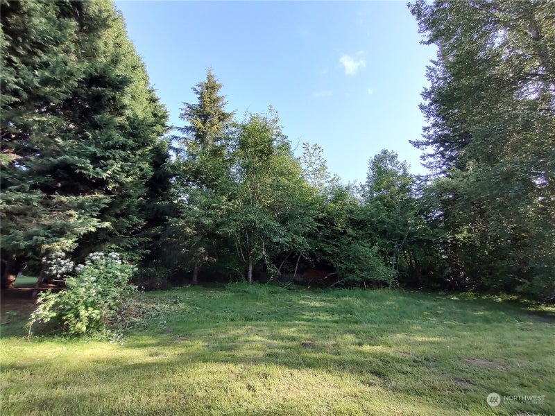 5819 NE 295th Street