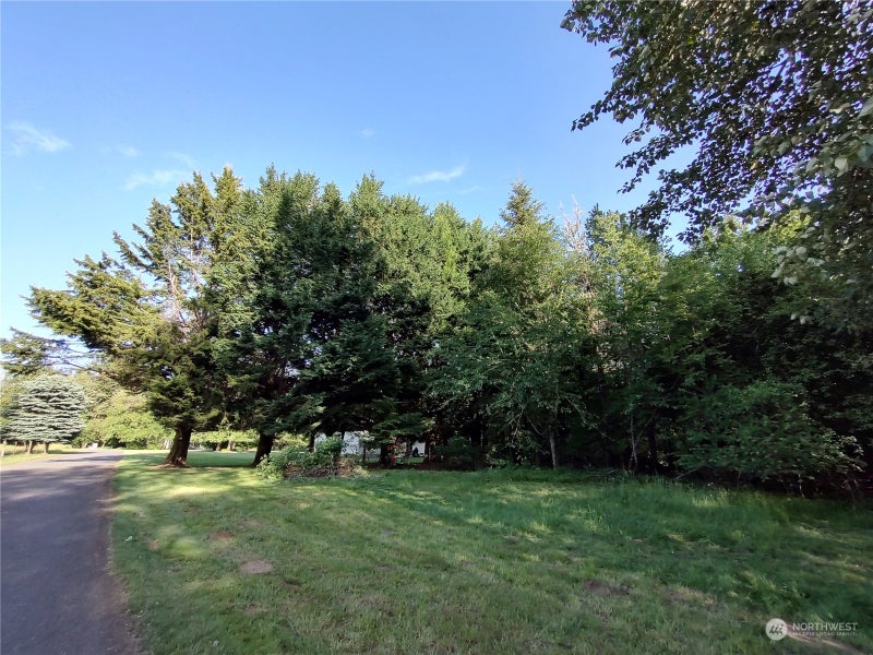 5819 NE 295th Street