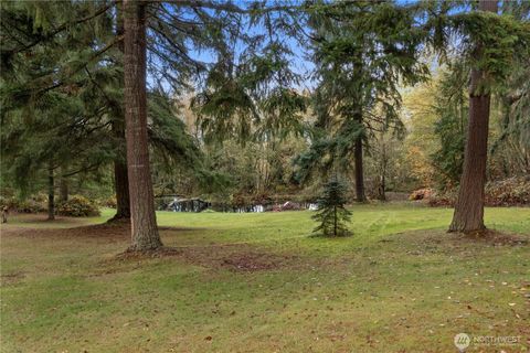 24124 94th Avenue E Graham WA 98338