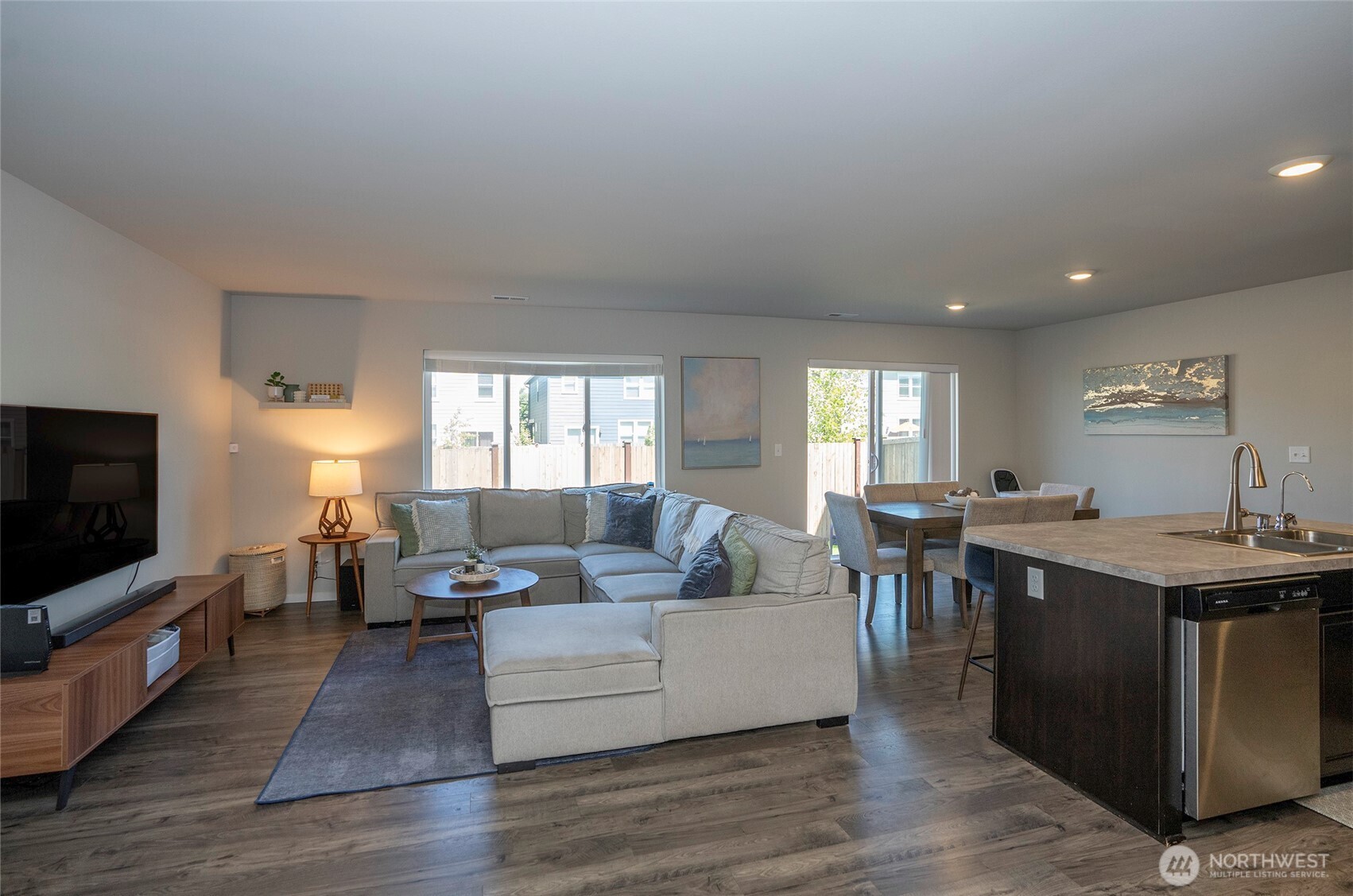 18703 108th Avenue E