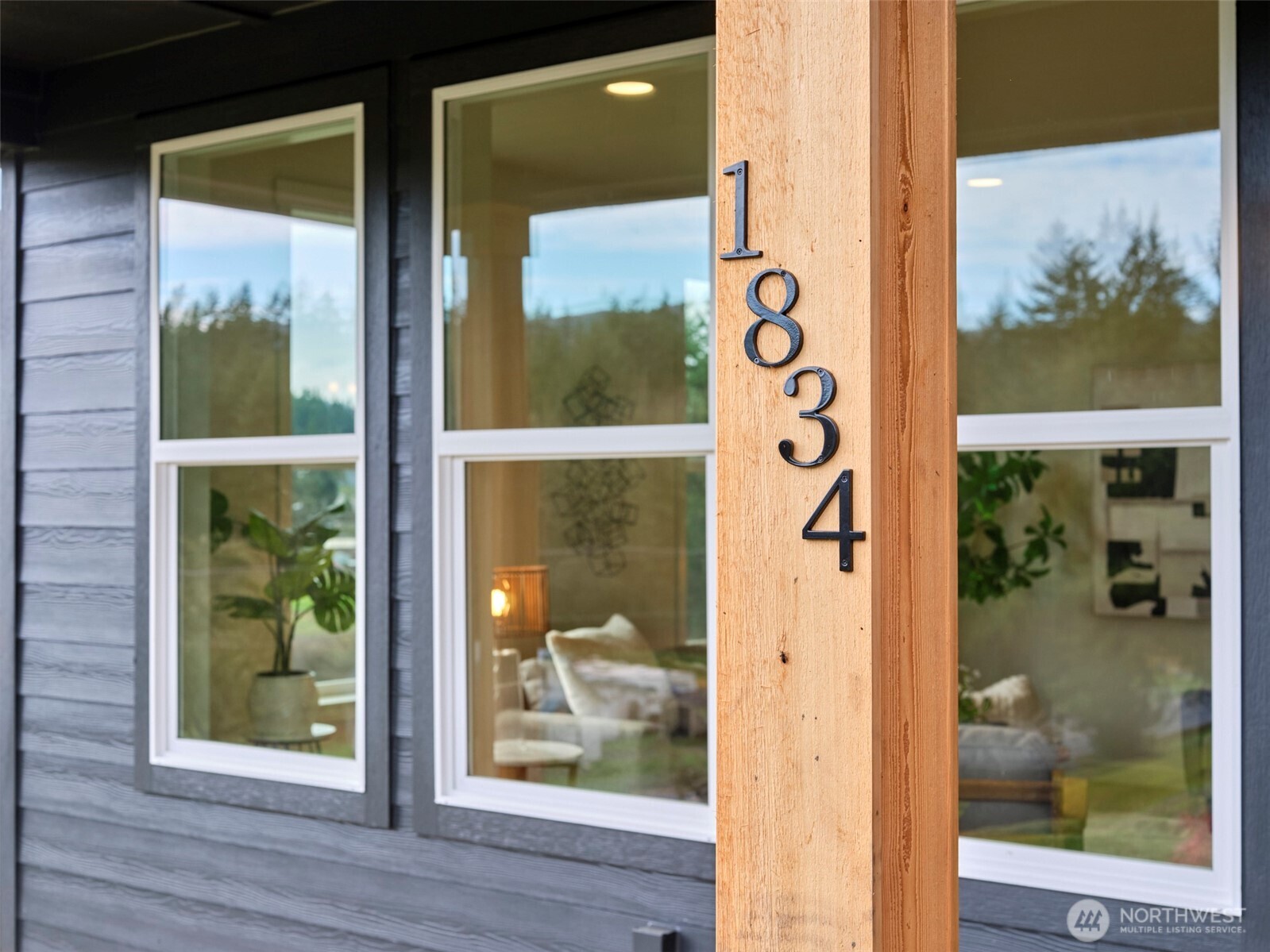 1834 Rose Valley Road