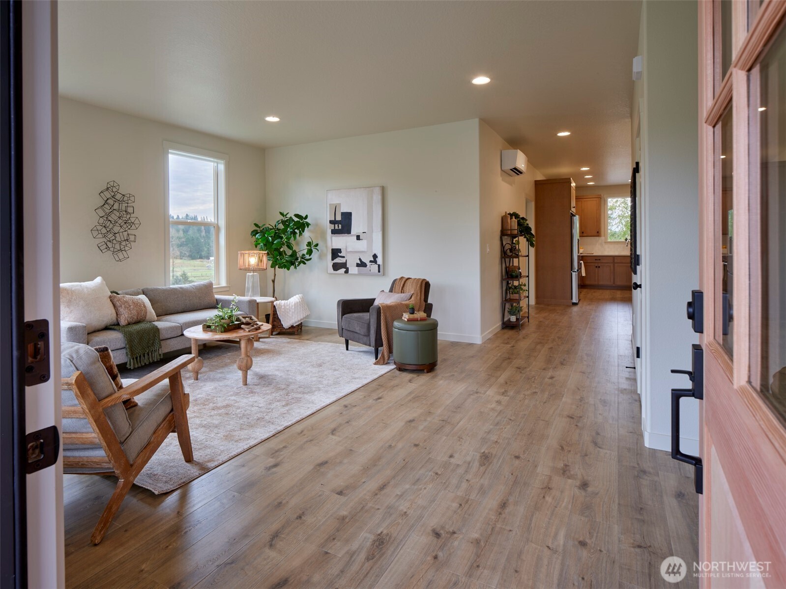 1834 Rose Valley Road