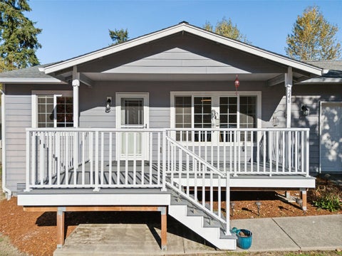 Photo of 246 NE Max William Loop, Poulsbo, WA 98370 (MLS # 2597542)