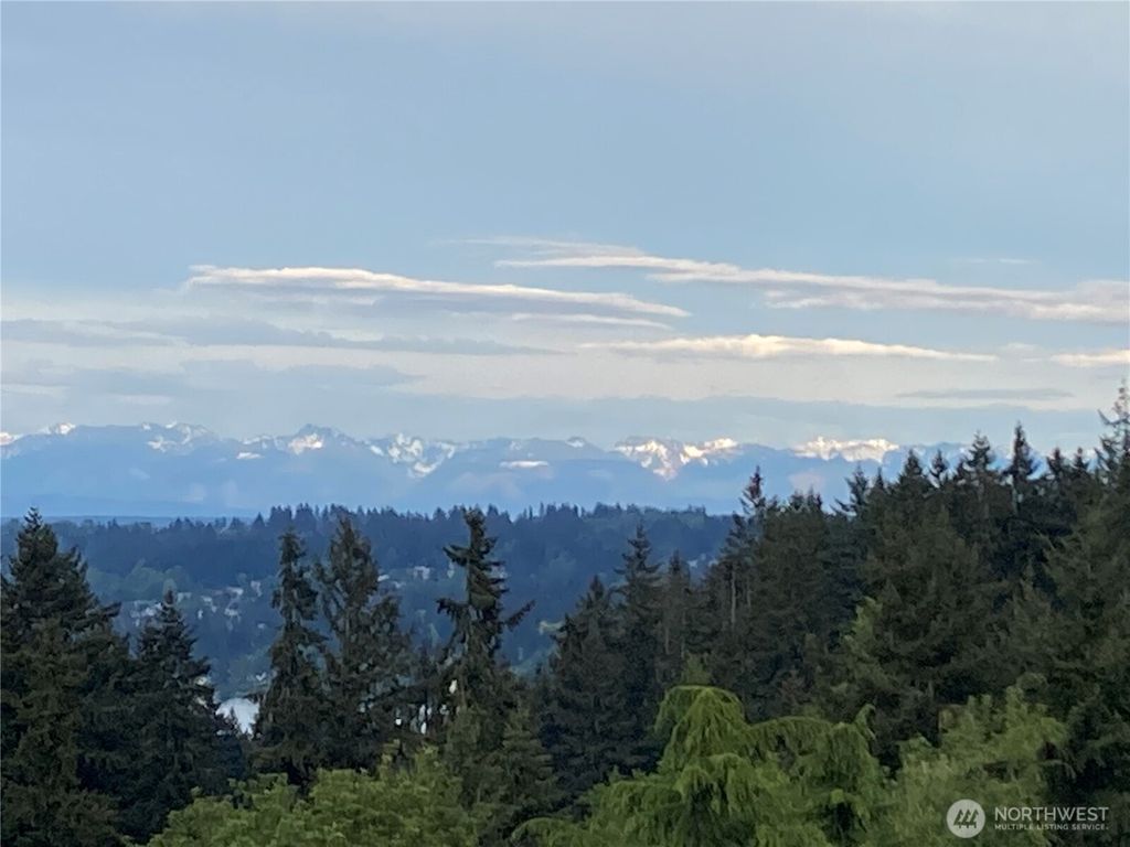 Photo of 1702 NE 179th Street #A306, Shoreline, WA 98155 (MLS # 2428391)