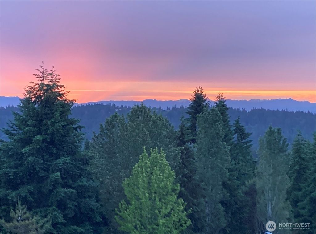 Photo of 1702 NE 179th Street #A306, Shoreline, WA 98155 (MLS # 2428391)