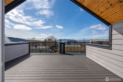 1315 Astor Street Bellingham WA 98225