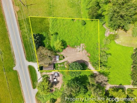 Photo of 35719 US 2, Sultan, WA 98294 (MLS # 2524005)