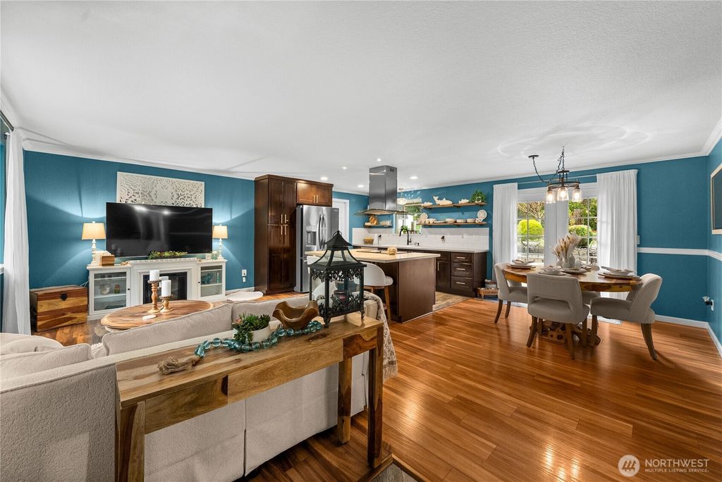 Photo of 7113 33rd Street Ct NW Ct, Gig Harbor, WA 98335 (MLS # 2497689)