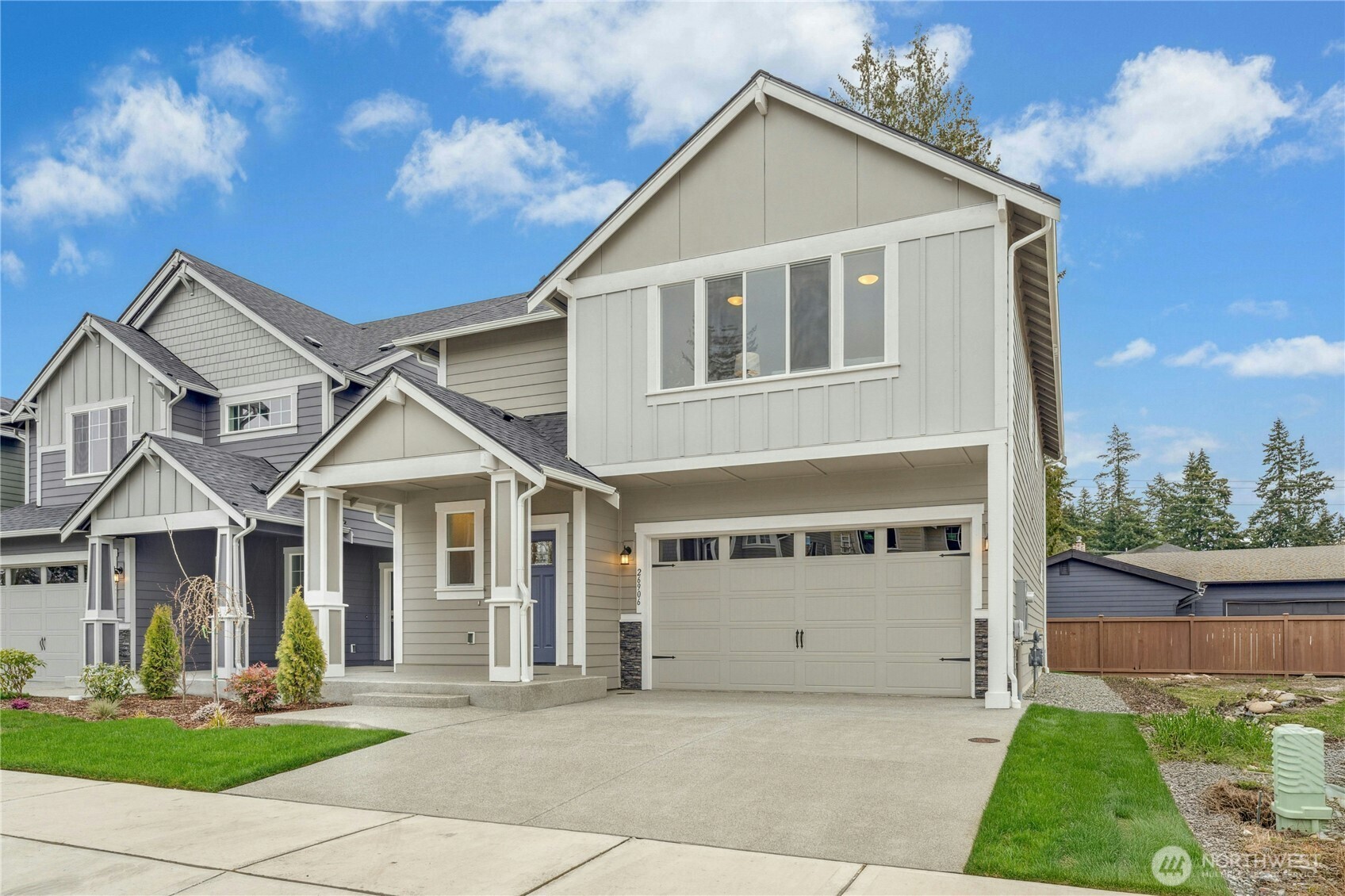 1151 68th Avenue SE 28